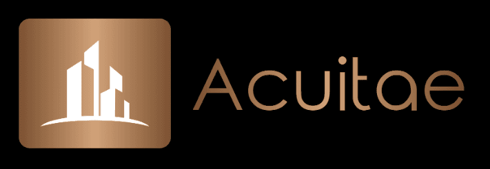 Acuitae