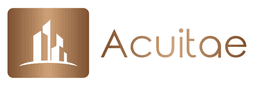Acuitae